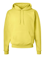 Hanes® EcoSmart® Hooded Sweatshirt
