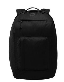 Ogio Downtown Backpack