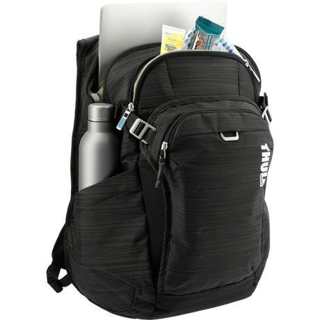 Thule Construct 15 amp quot; Computer Backpack 24L