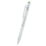 Roxbury Incline Stylus Pen