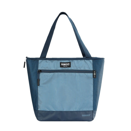 16 Can Igloo Maxcold¬Æ Evergreen Tote