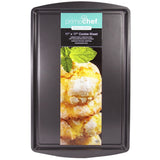Prime Chef™ Simple Treats Cookie Sheet (11" x 17")