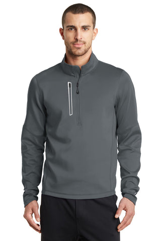 OGIO® Men's Endurance Fulcrum 1/4-Zip Shirt