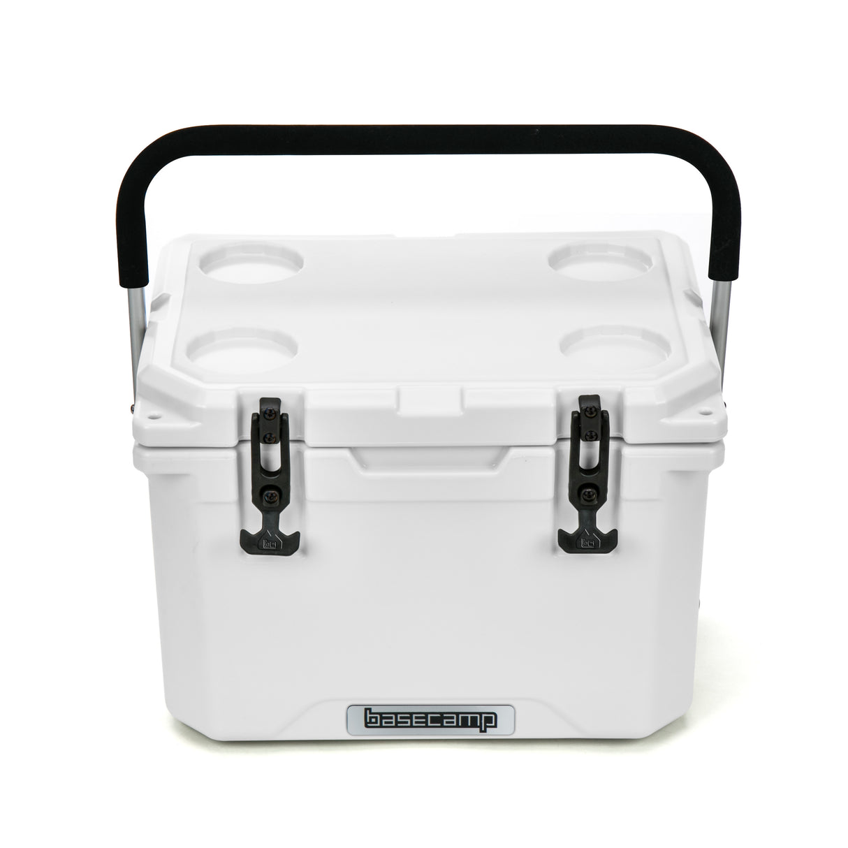 Basecamp Ice Block 20L Cooler