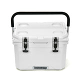 Basecamp Ice Block 20L Cooler