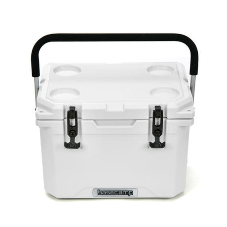 Basecamp Ice Block 20L Cooler