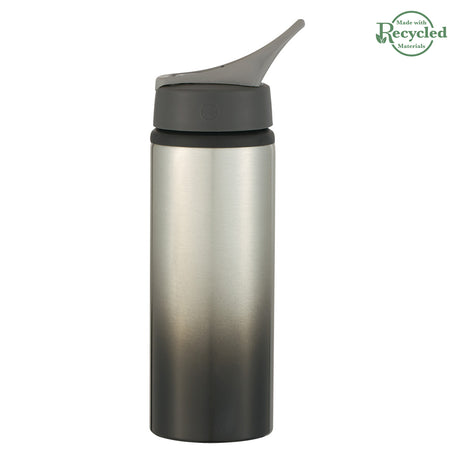 25 Oz. Aluminum Ozona Tumbler