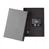 Blossom-Stylus Addi 2-Piece Gift Set