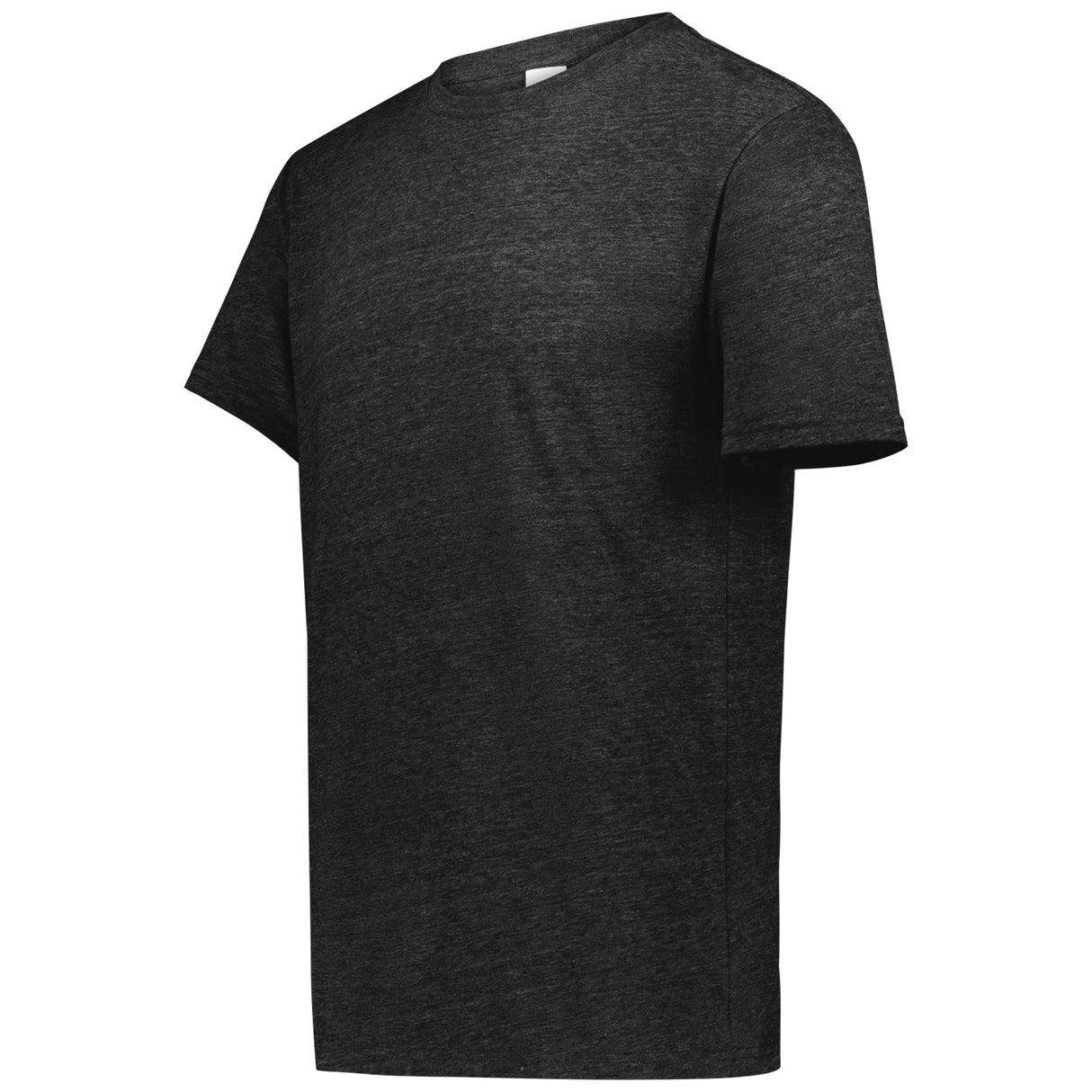 Youth All-Day Core Basic Tri-Blend Tee