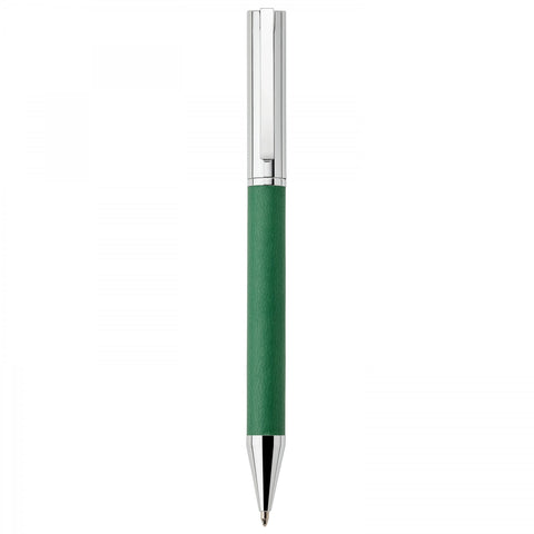 Ballpoint Pen Overseas Direct Colors