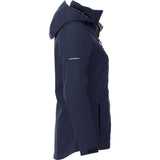 Womens ARLINGTON 3-in-1 Jacket
