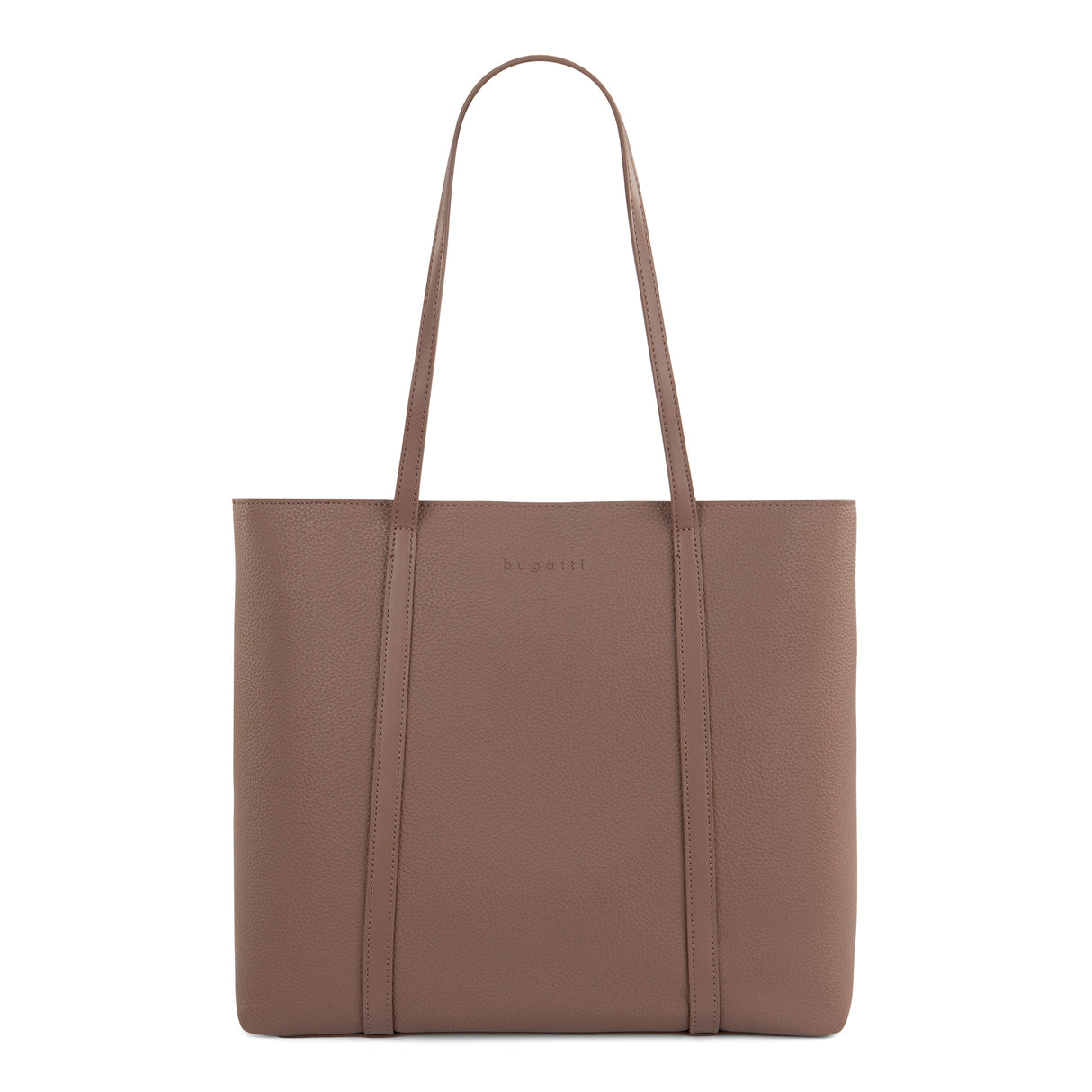 Pure Collection Ladies Business Tote