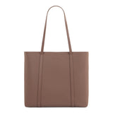 Pure Collection Ladies Business Tote