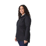 Women's HARDY Eco Jacket