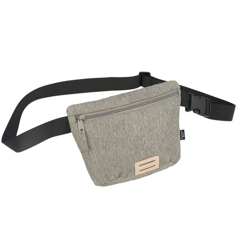 The Goods Recycled Fanny Pack