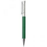 Ballpoint Pen Overseas Direct Colors