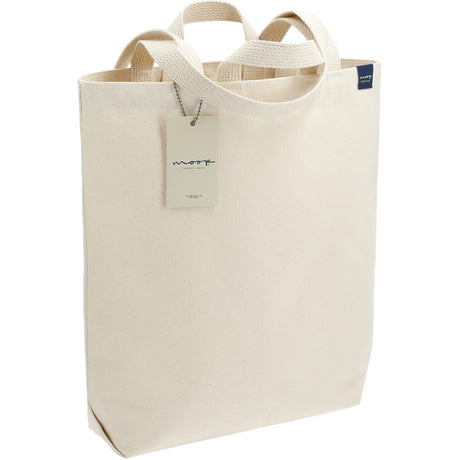 Moop® Carson Tote