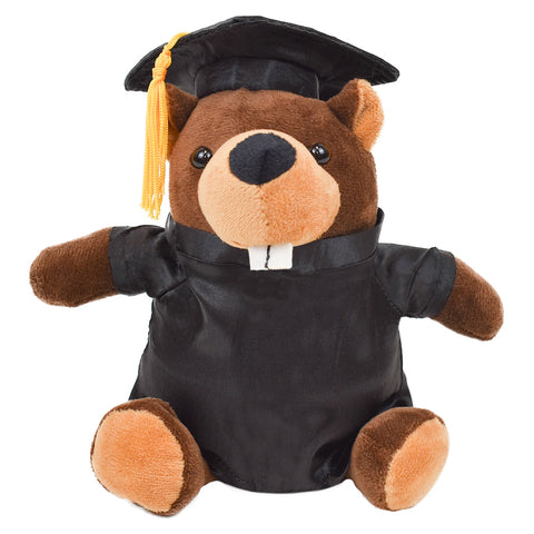 Graduation Plush - 6