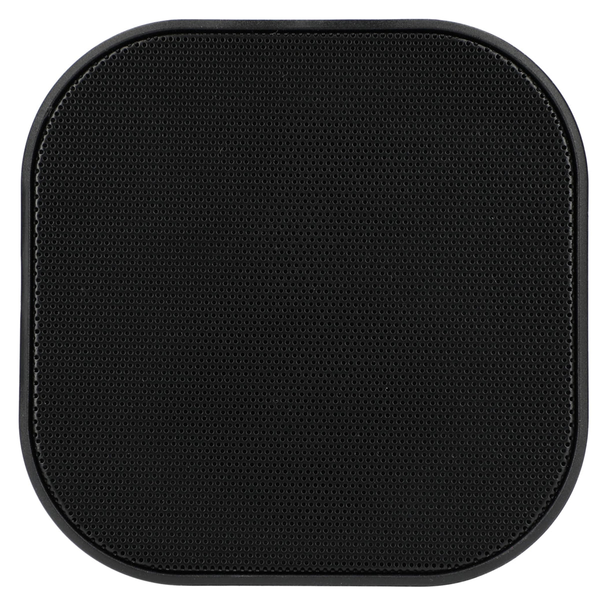 Recycled ABS Whammo 2 Bluetooth Speaker