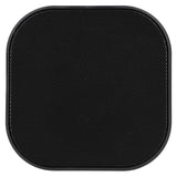 Recycled ABS Whammo 2 Bluetooth Speaker