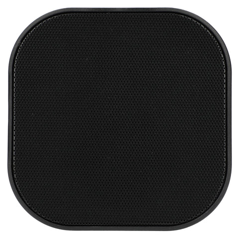 Recycled ABS Whammo 2 Bluetooth Speaker