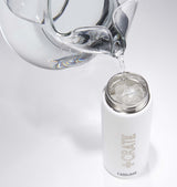 CamelBak Hot Cap Copper VSS 20oz