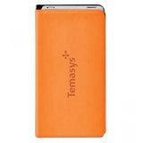 Donald 2-Piece Gift Set