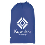 Non-woven Laundry Bag