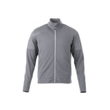 Men's SENGER Knit Jacket
