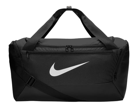 Nike® Brasilia Small Duffel Bag