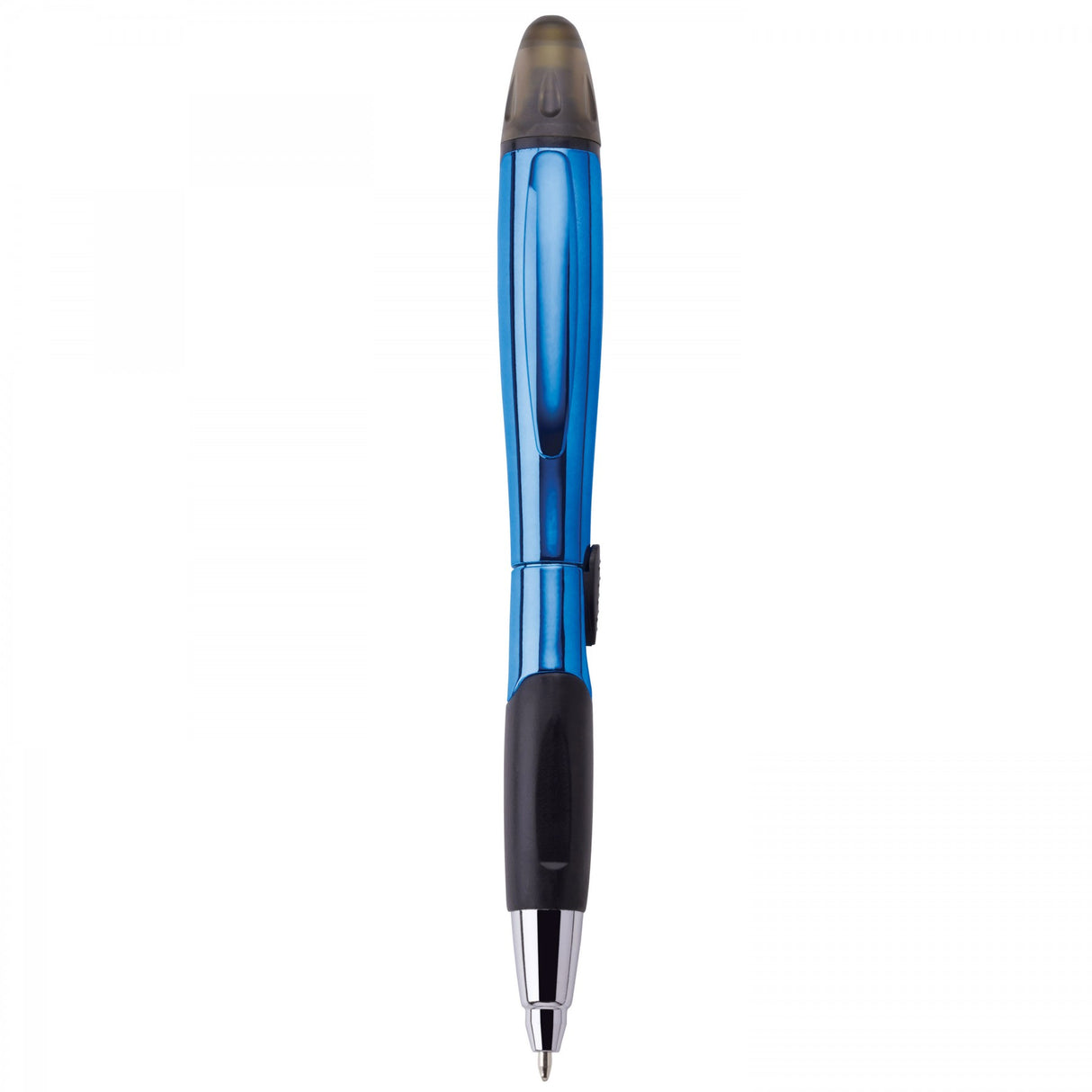 Blossom Pen/Highlighter