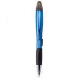 Blossom Pen/Highlighter