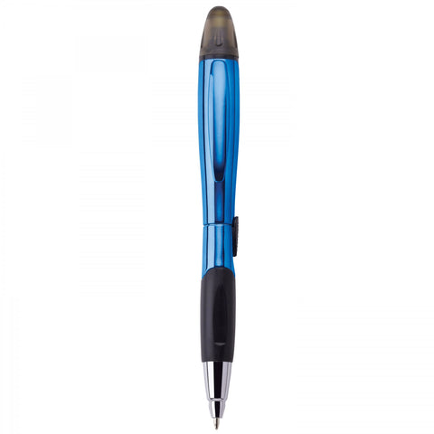 Blossom Pen/Highlighter