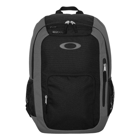 Oakley¬Æ Enduro 22L Backpack