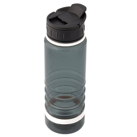 Tritan™ 750 Ml. (25 Fl. Oz.) Water Bottle with Sip Top