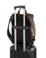 000860 Bugatti-Central Collection-Backpack