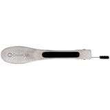 CraftKitchen™ Ice Tongs