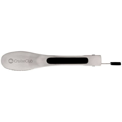 CraftKitchen™ Ice Tongs