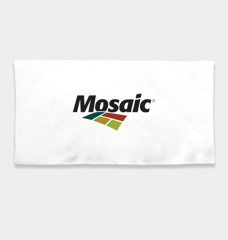 100 % Cotton Value Priced Terry Beach Towel 30X60