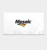 100 % Cotton Value Priced Terry Beach Towel 30X60