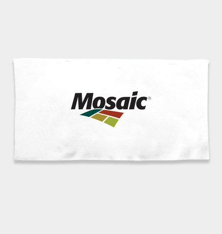 100 % Cotton Value Priced Terry Beach Towel 30X60