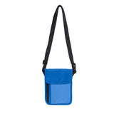 Sidekick Crossbody Sling Pouch