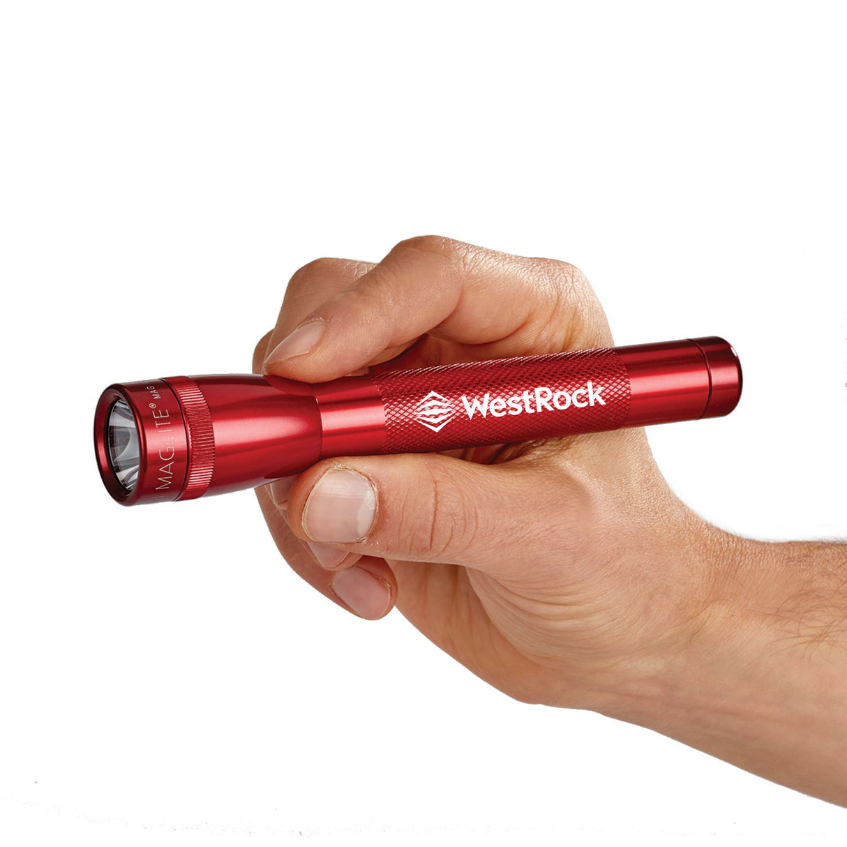 000796 ""00001 AA" Mini Maglite®