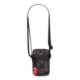 THE ROLLING STONES-EVOLUTION COLLECTION-Mobile case with adjustable strap