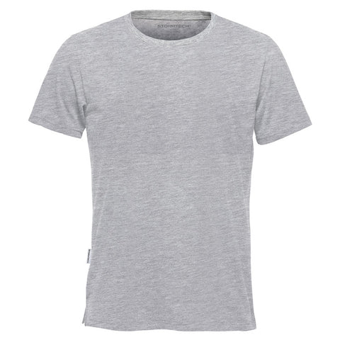 Men's Torcello Crew Neck Tee