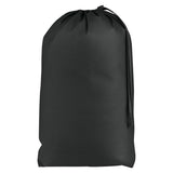 Non-woven Laundry Bag