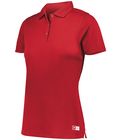 Ladies Essential Polo