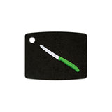 Epicurean® Kitchen Series 11.5"x9" Cutting Board Combo Set (Color)