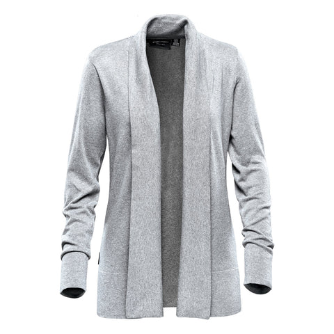 Women's Soho Cardigan