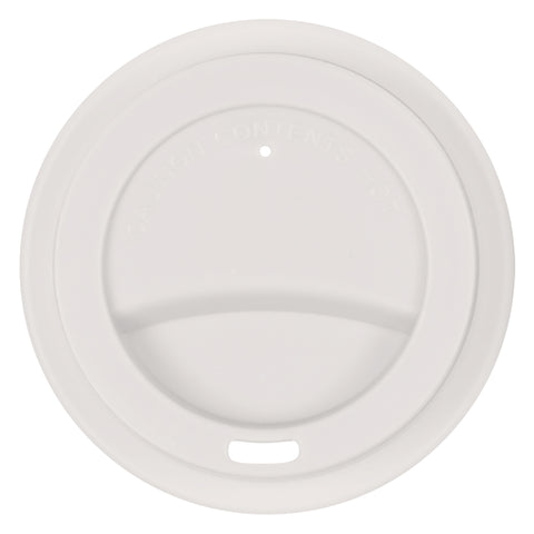 16 Oz. Travel Tumbler With Straw